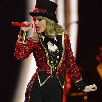 secretoath13's profile picture. Hold on to the memories they will hold on to you✨ ||fan account|| ifb all swifties💖|| Indian hardcore Swiftie🌈💜