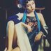 肖姐姐好可爱 (@markkuang1) Twitter profile photo