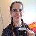 Saskia Plura (@saskia_plura) Twitter profile photo Saskia Plura (@saskia_plura) Twitter profile photo