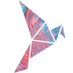 Songbird Micro (@sgbmicro) Twitter profile photo Songbird Micro (@sgbmicro) Twitter profile photo