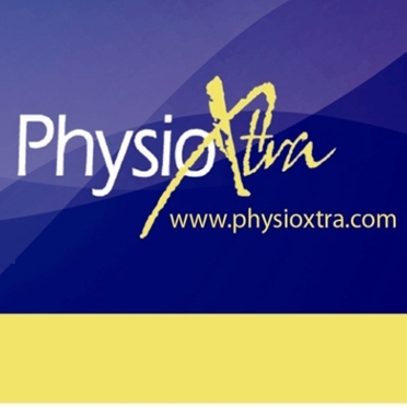 PhysioXtra's profile picture. Established by Kathy Chigwidden in 1996 PhysioXtra has grown rapidly with 5 clinics in and around metropolitan Adelaide and now on the south coast.