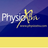 PhysioXtra's profile image