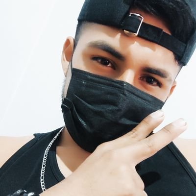 Aner176312712's profile picture. Aner jarif