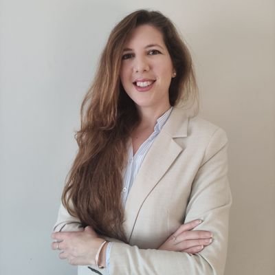 ☁️ Salesforce Consultant |
👩🏽💻 #WomenInTech |
💻 Front-End developer