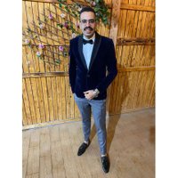 Alaa Abdelkhalik (@3la23bd) 's Twitter Profile