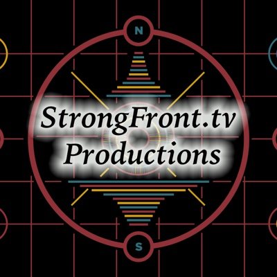 strongfronttv Profile Picture