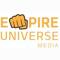 empireuniversemedia(@empireuniverse5) 's Twitter Profile Photo
