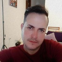 Hirvison matos (@hirvison_matos) 's Twitter Profile
