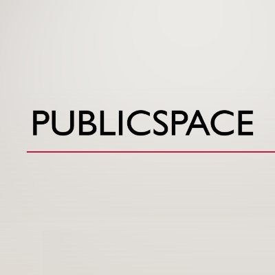 PUBLICSPACE（パブリックスペース） - スペースを貸したい人と借りたい人をつなげるレンタルスペース検索サイト 近日OPEN