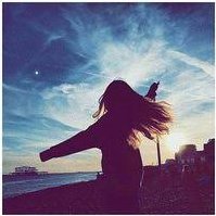 iamhirasyed's profile picture. Hard work is a key to success....!!