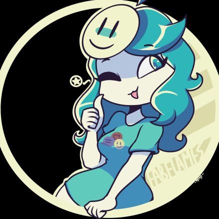 Cheffy Profile