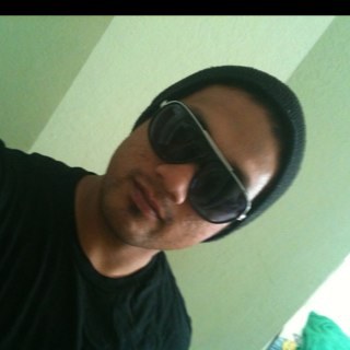 Mesi707's profile picture. I'm just someone putting the past behind me, and building a positive future..0_•