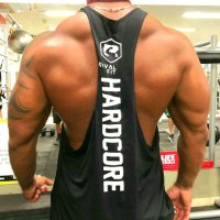 Malhado deposito💦💦 (@malhadoc) 's Twitter Profile Photo Malhado deposito💦💦 (@malhadoc) 's Twitter Profile Photo