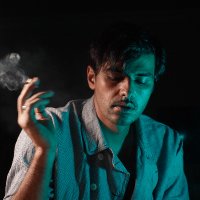 oceanvsorientalis (@oceanvsorient) 's Twitter Profile