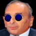 Z0ZZ en dépit des Boomers (@z0zz_en_depit) Twitter profile photo Z0ZZ en dépit des Boomers (@z0zz_en_depit) Twitter profile photo
