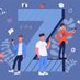 Generation Z Crypto Kid (@genz_cryptokid) Twitter profile photo Generation Z Crypto Kid (@genz_cryptokid) Twitter profile photo