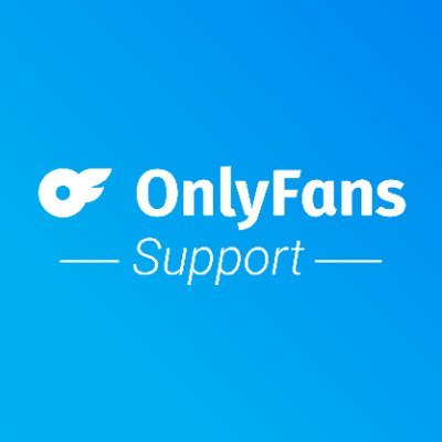 OnlyFans Support