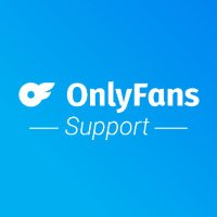 OnlyFans Support(@OnlyFansSupport) 's Twitter Profileg