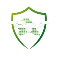 Sénégal Drone Academy (@sendroneacademy) 's Twitter Profile
