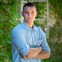 Keniblock (@keniblocknft) 's Twitter Profile