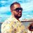 karan_persand's profile image
