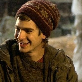 i like romance, drama, superhero movies and andrew garfield ͏ ͏ ͏ ͏ ͏ ͏ ͏ ͏ ͏ ͏ ͏