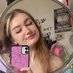 kim ଘ(੭ˊᵕˋ)੭* ੈ✩‧₊˚ (@kimchrstina) Twitter profile photo kim ଘ(੭ˊᵕˋ)੭* ੈ✩‧₊˚ (@kimchrstina) Twitter profile photo