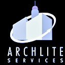 ArchLite provides professional drafting & rendering to Architects & Designers.
We work around the clock & can turn your project around in record time!