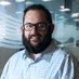 Matthew Price, PhD (@matthewpricephd) Twitter profile photo Matthew Price, PhD (@matthewpricephd) Twitter profile photo