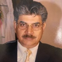 MJ Chohan (@chohanmj) 's Twitter Profile