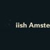 iish Parodie account (@iish_amsterdam) Twitter profile photo iish Parodie account (@iish_amsterdam) Twitter profile photo