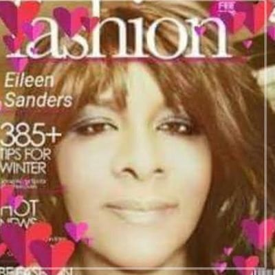 EileenW37391266's profile picture. The Bible says to go into all the world and preach the gospel
go into the highway and byways and compel them to come in all Gods people around the world Amen🙏