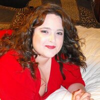 Brandi Dowdy - @Dowdyspice Twitter Profile Photo