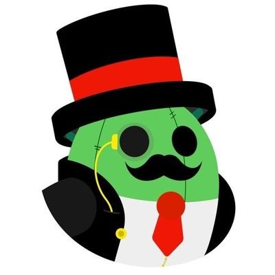 Fan de manga, regarde des animés à mes heures perdu.
Brawl Stars player, 🏆 39k+ | 18k+ win 3v3 🎯