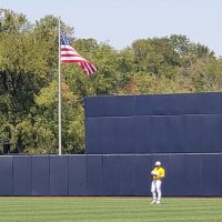 Luke Pectol (@lukepectol18) 's Twitter Profile