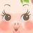 bocoのアイコン