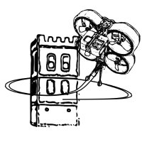 unklStewy FPV (@unklstewy) 's Twitter Profile