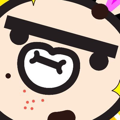 Timer is ticking & something smells AMAZIN! Despite my appearance, sweetness is all that you will experience! BUY NOW on Opensea!🍪❤️