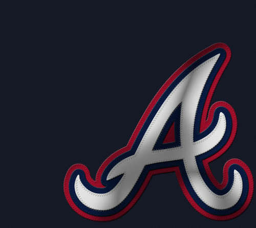 Twitter for Atlanta Braves discussion. Get interesting stats here. Follow me, I'll follow you.