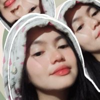 Ayreeesshhh🌻 (@irshlgspi) 's Twitter Profile