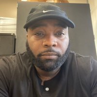 Juan Thomas (@coachjt21) 's Twitter Profile