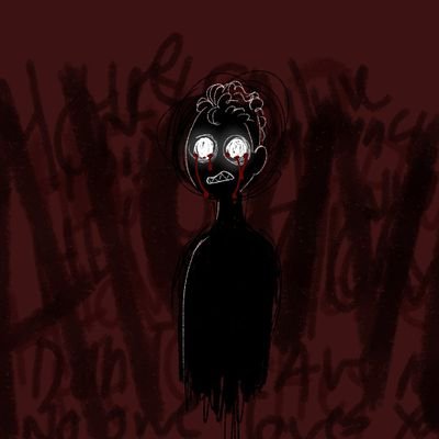 Nothing to see hereさんのプロフィール画像