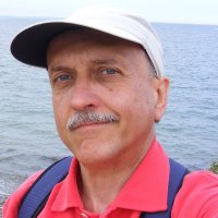 Helmut Treib (@treibhelmut) 's Twitter Profile Photo Helmut Treib (@treibhelmut) 's Twitter Profile Photo