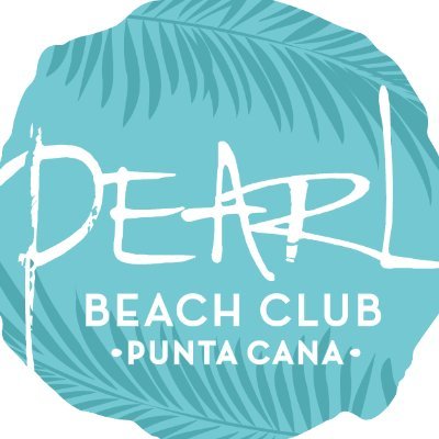 The BEST #BeachClub in Punta Cana
Chic, trendy and awesome #LifeStyle in 🇩🇴
Information and reservations:
WhatsApp: +1 (829) 883-5810