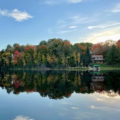 Providing the world with beautiful photos of nature thru NFTs. https://t.co/UcLqYTSmNa