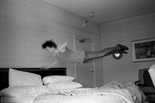 PhillipsSara's profile picture. 