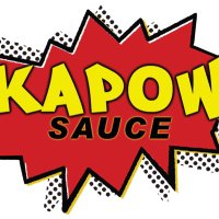 Kapowsauce(@Kapowsauce) 's Twitter Profile Photo