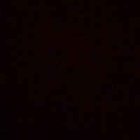 Maxim425 (@maximil23635911) 's Twitter Profile
