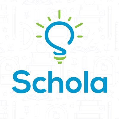 scholaio Profile Picture