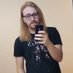 Dylan (@dyboyl) Twitter profile photo Dylan (@dyboyl) Twitter profile photo